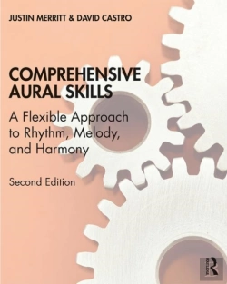 Bertrand.pt - Comprehensive Aural Skills