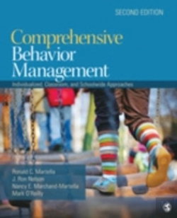 Bertrand.pt - Comprehensive Behavior Management