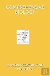 Comprehensive Biology