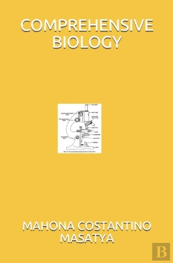 Bertrand.pt - Comprehensive Biology