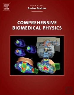Bertrand.pt - Comprehensive Biomedical Physics