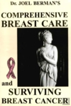 Bertrand.pt - Comprehensive Breast Care And Surviving Breast Cancer