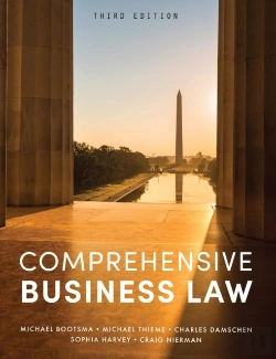 Bertrand.pt - Comprehensive Business Law