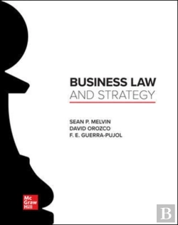 Bertrand.pt - Comprehensive Business Law