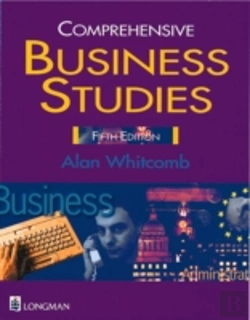 Bertrand.pt - Comprehensive Business Studies