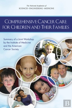 Bertrand.pt - Comprehensive Cancer Care For Children And Their Families