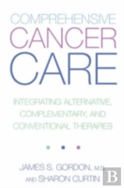 Comprehensive Cancer Care