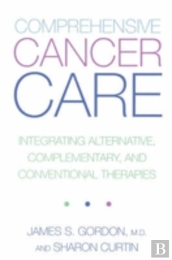 Bertrand.pt - Comprehensive Cancer Care