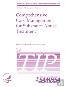 Bertrand.pt - Comprehensive Case Management For Substa