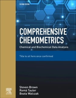 Bertrand.pt - Comprehensive Chemometrics