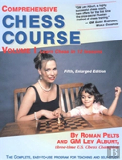 Bertrand.pt - Comprehensive Chess Course
