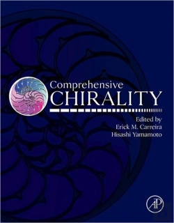 Bertrand.pt - Comprehensive Chirality