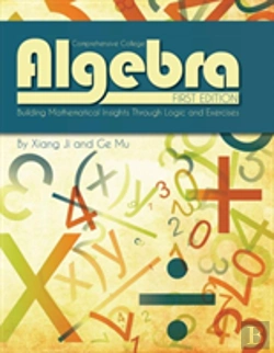 Bertrand.pt - Comprehensive College Algebra