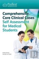 Comprehensive Core Clinical Cases Self Assessment For Medical Students