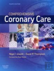 Comprehensive Coronary Care
