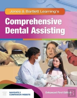 Bertrand.pt - Comprehensive Dental Assisting, Enhanced Edition