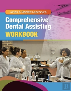 Bertrand.pt - Comprehensive Dental Workbook