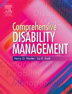 Bertrand.pt - Comprehensive Disability Management