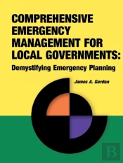 Comprehensive Emergency Management For L