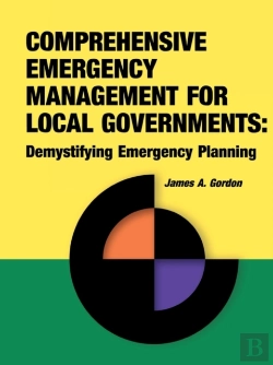 Bertrand.pt - Comprehensive Emergency Management For L