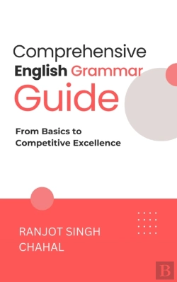Bertrand.pt - Comprehensive English Grammar Guide