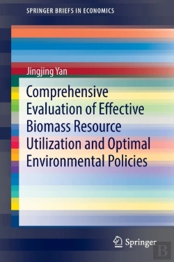 Bertrand.pt - Comprehensive Evaluation Of Effective Biomass Resource Utilization And Optimal Environmental Policies