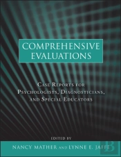 Comprehensive Evaluations