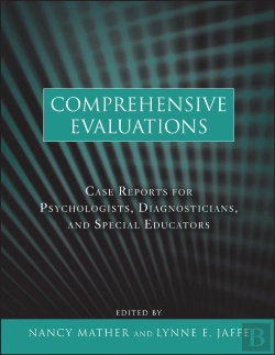 Bertrand.pt - Comprehensive Evaluations