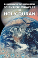 Comprehensive Exploration Of The Scientific Miracles In Holy Quran