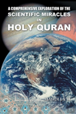 Bertrand.pt - Comprehensive Exploration Of The Scientific Miracles In Holy Quran
