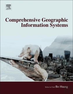 Bertrand.pt - Comprehensive Geographic Information Systems