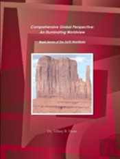 Comprehensive Global Perspective: An Illuminating Worldview