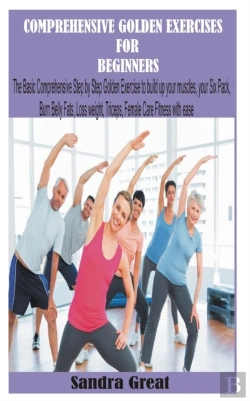 Bertrand.pt - Comprehensive Golden Exercises For Beginners