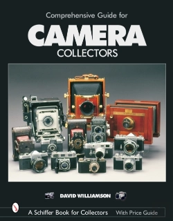 Bertrand.pt - Comprehensive Guide For Camera Collectors