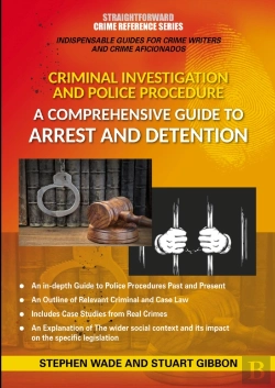 Bertrand.pt - Comprehensive Guide To Arrest And Detention