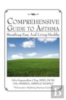 Comprehensive Guide To Asthma
