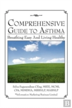 Bertrand.pt - Comprehensive Guide To Asthma