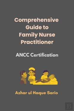 Bertrand.pt - Comprehensive Guide To Family Nurse Practitioner
