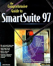 Comprehensive Guide To Smartsuite 97