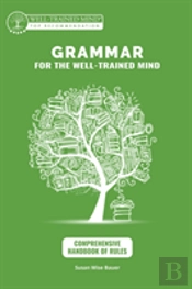 Comprehensive Handbook Of Rules