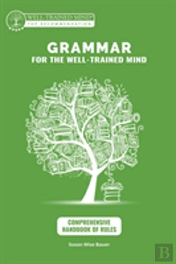 Bertrand.pt - Comprehensive Handbook Of Rules