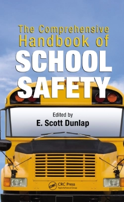 Bertrand.pt - Comprehensive Handbook Of School Safety