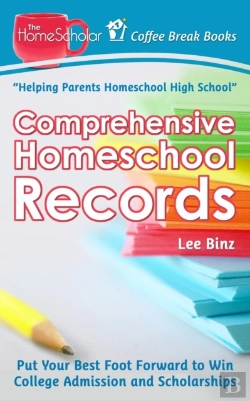 Bertrand.pt - Comprehensive Homeschool Records