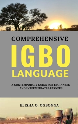 Bertrand.pt - Comprehensive Igbo Language