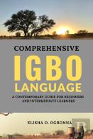 Comprehensive Igbo Language