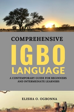 Bertrand.pt - Comprehensive Igbo Language