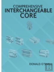Comprehensive Interchangeable Core