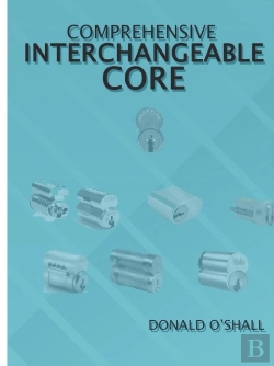 Bertrand.pt - Comprehensive Interchangeable Core