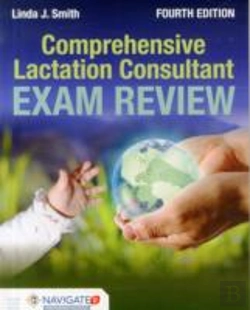 Bertrand.pt - Comprehensive Lactation Consultant Exam Review