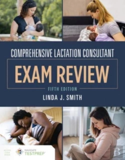 Bertrand.pt - Comprehensive Lactation Consultant Exam Review